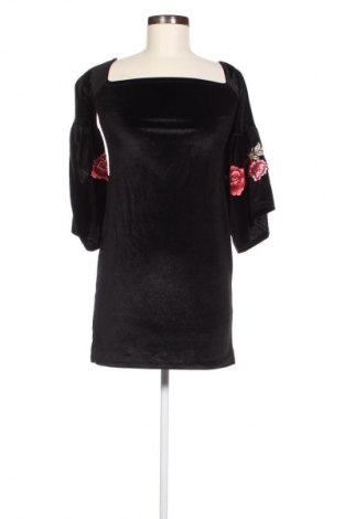 Rochie Club L, Mărime S, Culoare Negru, Preț 230,99 Lei