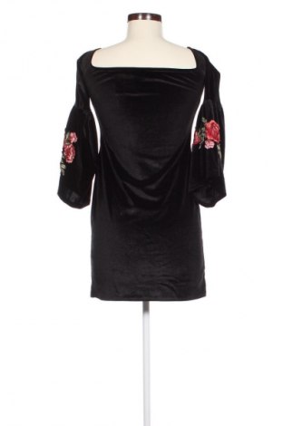 Rochie Club L, Mărime S, Culoare Negru, Preț 230,99 Lei