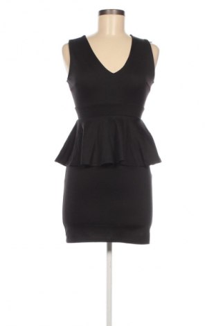 Kleid Club L, Größe M, Farbe Schwarz, Preis € 39,99