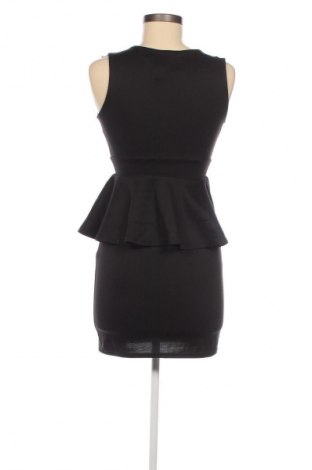 Kleid Club L, Größe M, Farbe Schwarz, Preis € 39,99