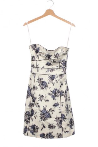 Φόρεμα Coast, Μέγεθος XS, Χρώμα Πολύχρωμο, Τιμή 42,99 €