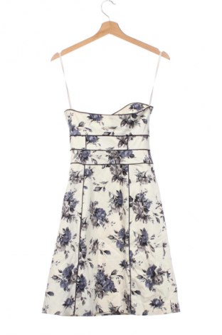 Φόρεμα Coast, Μέγεθος XS, Χρώμα Πολύχρωμο, Τιμή 42,99 €