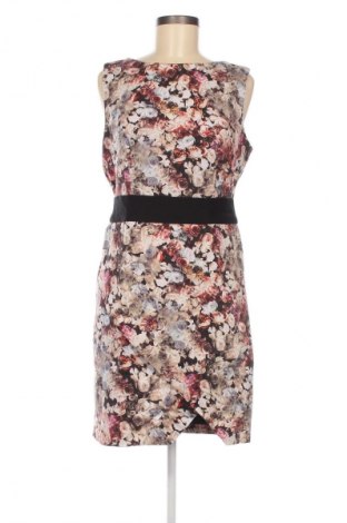 Kleid Coast, Größe XL, Farbe Mehrfarbig, Preis € 42,99