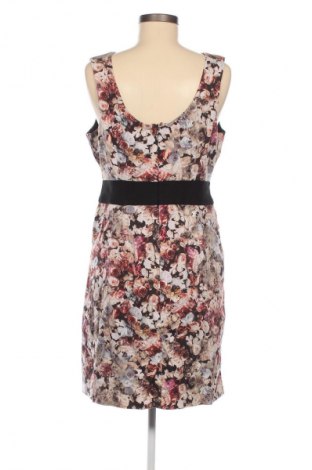 Kleid Coast, Größe XL, Farbe Mehrfarbig, Preis € 42,99