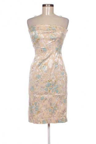 Rochie Coast, Mărime M, Culoare Multicolor, Preț 267,99 Lei