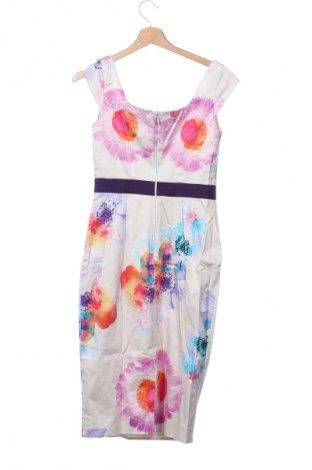 Φόρεμα Coast, Μέγεθος XS, Χρώμα Πολύχρωμο, Τιμή 46,99 €