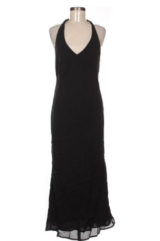 Φόρεμα Coast, Μέγεθος L, Χρώμα Μαύρο, Τιμή 52,99 €