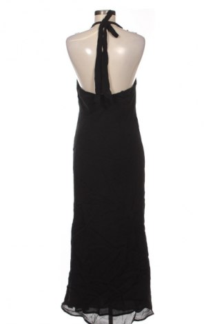 Φόρεμα Coast, Μέγεθος L, Χρώμα Μαύρο, Τιμή 52,99 €