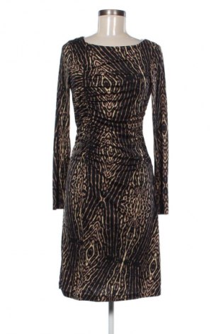 Φόρεμα Coast, Μέγεθος M, Χρώμα Πολύχρωμο, Τιμή 13,99 €