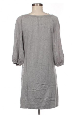 Kleid Coast, Größe M, Farbe Grau, Preis € 57,99