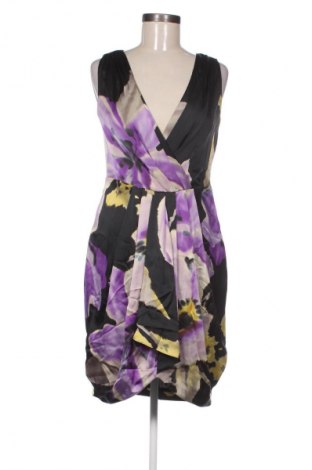 Rochie Coast, Mărime M, Culoare Multicolor, Preț 251,99 Lei