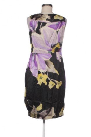 Rochie Coast, Mărime M, Culoare Multicolor, Preț 251,99 Lei