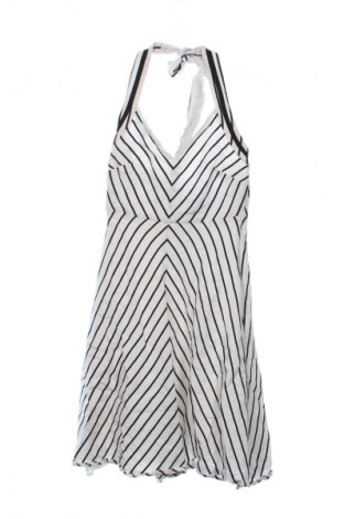 Rochie Coast, Mărime M, Culoare Multicolor, Preț 235,99 Lei