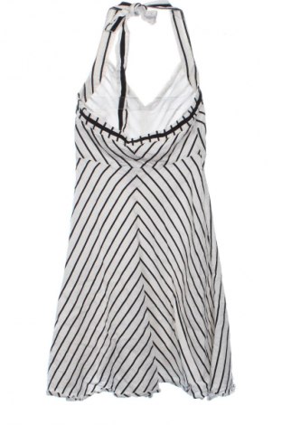 Rochie Coast, Mărime M, Culoare Multicolor, Preț 235,99 Lei