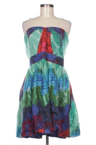Rochie Coast, Mărime XL, Culoare Multicolor, Preț 235,99 Lei