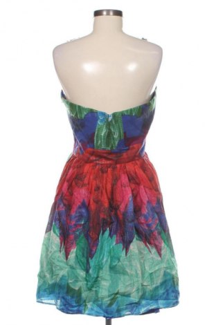 Rochie Coast, Mărime XL, Culoare Multicolor, Preț 235,99 Lei