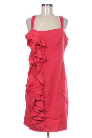 Rochie Coast, Mărime XL, Culoare Roșu, Preț 314,99 Lei