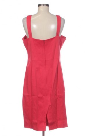 Rochie Coast, Mărime XL, Culoare Roșu, Preț 314,99 Lei