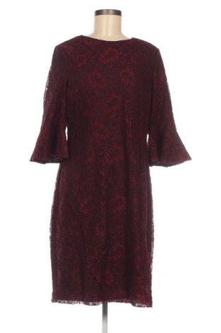 Rochie Coast, Mărime XL, Culoare Multicolor, Preț 235,99 Lei
