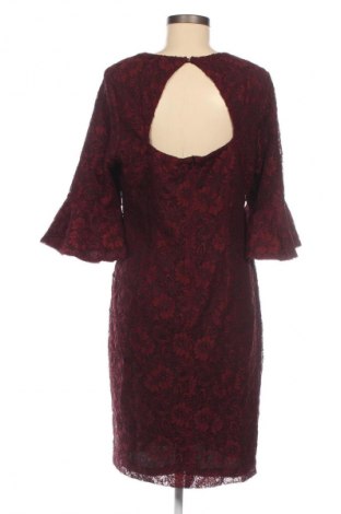 Rochie Coast, Mărime XL, Culoare Multicolor, Preț 235,99 Lei
