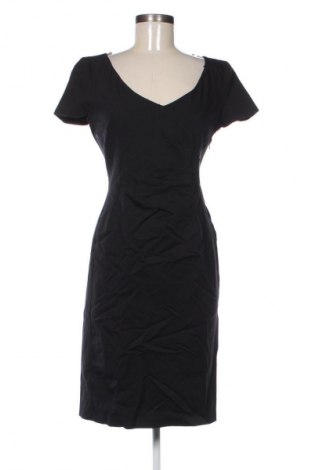 Kleid Coast, Größe M, Farbe Schwarz, Preis € 11,99