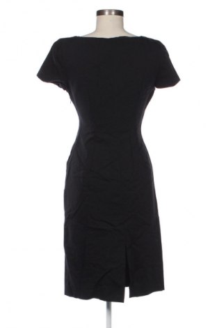 Kleid Coast, Größe M, Farbe Schwarz, Preis € 11,99