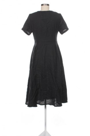 Φόρεμα Collection, Μέγεθος M, Χρώμα Μαύρο, Τιμή 10,99 €