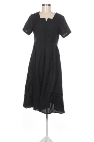 Φόρεμα Collection, Μέγεθος M, Χρώμα Μαύρο, Τιμή 10,99 €