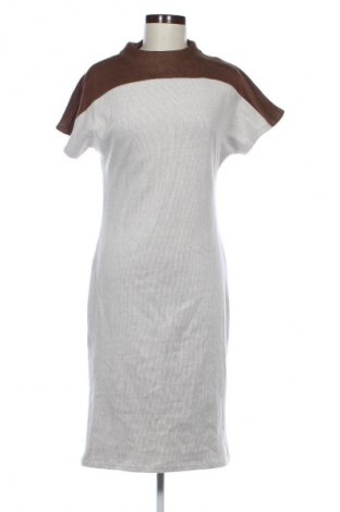 Φόρεμα Collection, Μέγεθος M, Χρώμα Πολύχρωμο, Τιμή 3,99 €