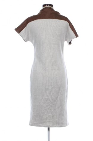 Φόρεμα Collection, Μέγεθος M, Χρώμα Πολύχρωμο, Τιμή 3,99 €