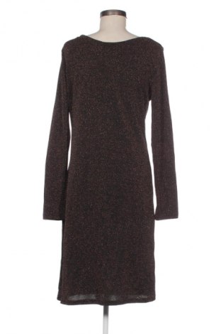 Kleid Collection, Größe M, Farbe Golden, Preis 11,99 €