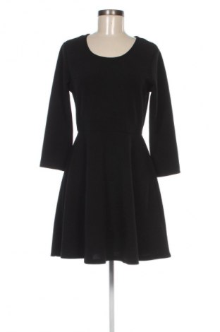 Kleid Colloseum, Größe M, Farbe Schwarz, Preis € 20,99