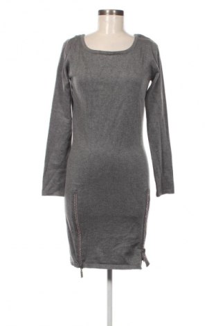 Rochie Colloseum, Mărime L, Culoare Gri, Preț 25,99 Lei