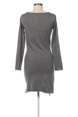 Rochie Colloseum, Mărime L, Culoare Gri, Preț 25,99 Lei