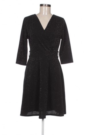 Kleid Colloseum, Größe M, Farbe Schwarz, Preis € 4,99