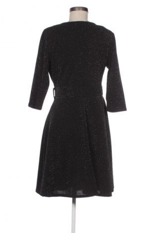 Kleid Colloseum, Größe M, Farbe Schwarz, Preis € 4,99