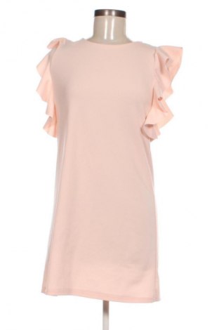 Rochie Colloseum, Mărime S, Culoare Roz, Preț 35,99 Lei