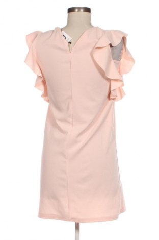 Rochie Colloseum, Mărime S, Culoare Roz, Preț 35,99 Lei