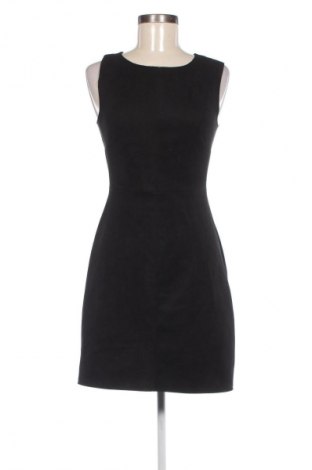 Kleid Colosseum, Größe S, Farbe Schwarz, Preis 20,99 €