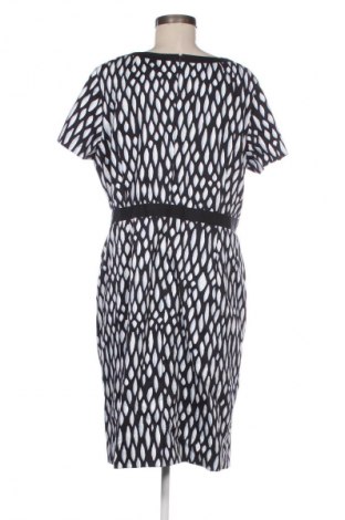 Sukienka Comma,, Rozmiar XL, Kolor Kolorowy, Cena 268,99 zł