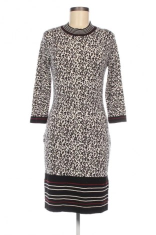 Kleid Comma,, Größe S, Farbe Mehrfarbig, Preis € 18,99