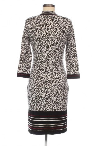 Kleid Comma,, Größe S, Farbe Mehrfarbig, Preis € 18,99