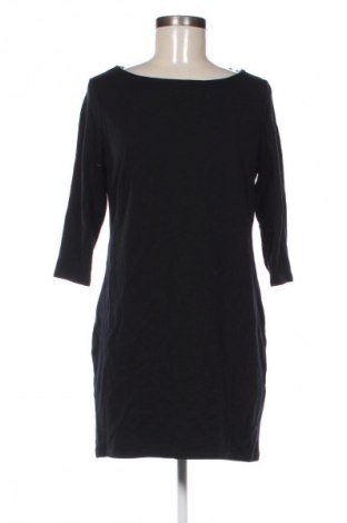 Rochie Comma,, Mărime S, Culoare Negru, Preț 134,99 Lei