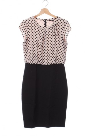 Kleid Comma,, Größe S, Farbe Mehrfarbig, Preis € 51,99