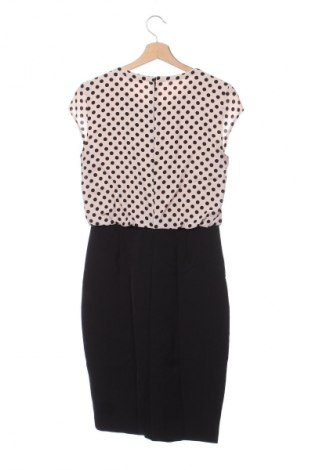 Kleid Comma,, Größe S, Farbe Mehrfarbig, Preis € 51,99