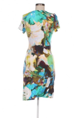 Rochie Comma,, Mărime S, Culoare Multicolor, Preț 267,99 Lei