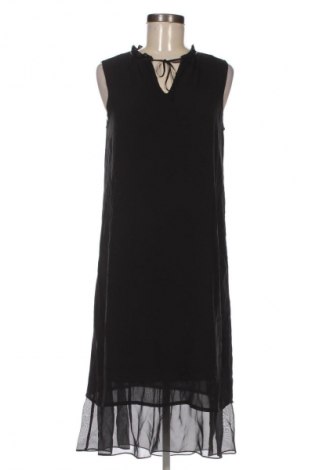 Sukienka Comma,, Rozmiar S, Kolor Czarny, Cena 242,99 zł