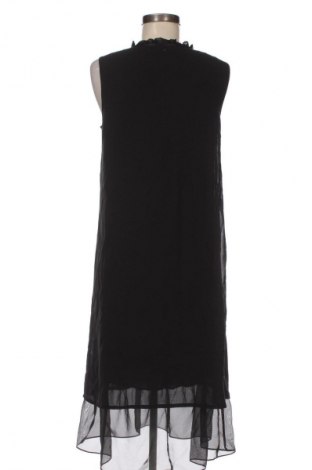 Sukienka Comma,, Rozmiar S, Kolor Czarny, Cena 242,99 zł