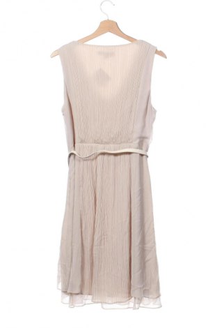 Kleid Comma,, Größe M, Farbe Beige, Preis € 52,99