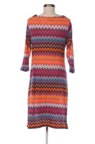 Rochie Comma,, Mărime L, Culoare Multicolor, Preț 267,99 Lei